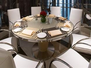 Rosedale Kowloon 4* Hong Kong